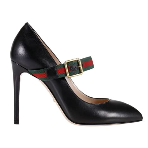 gucci stilettos nederland|Gucci shoes high heels.